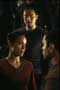 The Matrix Reloaded - 8 x 10 Color Photo #46