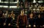 The Matrix Reloaded - 8 x 10 Color Photo #47