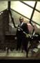The Matrix Reloaded - 8 x 10 Color Photo #48