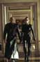 The Matrix Reloaded - 8 x 10 Color Photo #49