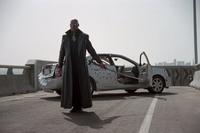 The Matrix Reloaded - 8 x 10 Color Photo #12