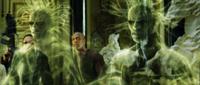 The Matrix Reloaded - 8 x 10 Color Photo #14