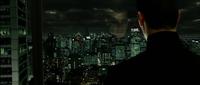 The Matrix Reloaded - 8 x 10 Color Photo #15
