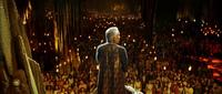 The Matrix Reloaded - 8 x 10 Color Photo #19