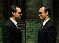 The Matrix Reloaded - 8 x 10 Color Photo #20