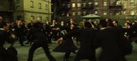 The Matrix Reloaded - 8 x 10 Color Photo #22