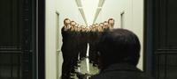 The Matrix Reloaded - 8 x 10 Color Photo #27