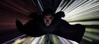 The Matrix Reloaded - 8 x 10 Color Photo #30