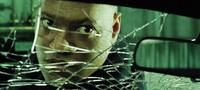 The Matrix Reloaded - 8 x 10 Color Photo #31