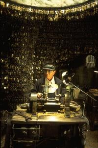 The Matrix Reloaded - 8 x 10 Color Photo #33
