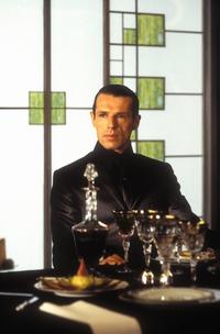 The Matrix Reloaded - 8 x 10 Color Photo #35