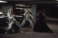 The Matrix Reloaded - 8 x 10 Color Photo #42