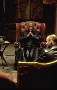 The Matrix Reloaded - 8 x 10 Color Photo #43