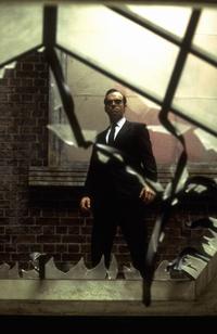 The Matrix Reloaded - 8 x 10 Color Photo #48