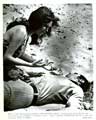 The Mephisto Waltz - 8 x 10 B&W Photo #5