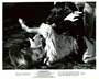 The Mephisto Waltz - 8 x 10 B&W Photo #6