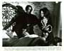 The Mephisto Waltz - 8 x 10 B&W Photo #7