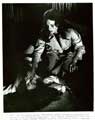 The Mephisto Waltz - 8 x 10 B&W Photo #8