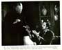 The Mephisto Waltz - 8 x 10 B&W Photo #9