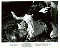 The Mephisto Waltz - 8 x 10 B&W Photo #6