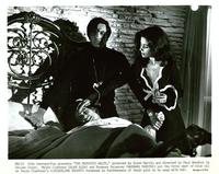 The Mephisto Waltz - 8 x 10 B&W Photo #7
