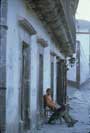 The Mexican - 8 x 10 Color Photo #5