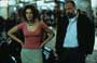 The Mexican - 8 x 10 Color Photo #9