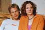 The Mexican - 8 x 10 Color Photo #10