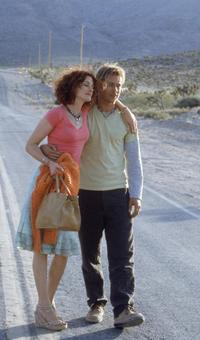The Mexican - 8 x 10 Color Photo #1