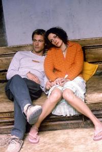 The Mexican - 8 x 10 Color Photo #2