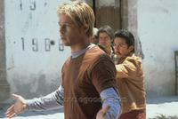 The Mexican - 8 x 10 Color Photo #3