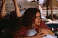 The Mexican - 8 x 10 Color Photo #6