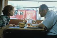 The Mexican - 8 x 10 Color Photo #7