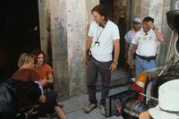 The Mexican - 8 x 10 Color Photo #8