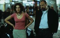 The Mexican - 8 x 10 Color Photo #9