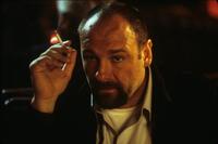 The Mexican - 8 x 10 Color Photo #11
