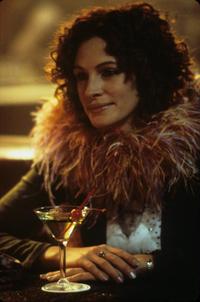 The Mexican - 8 x 10 Color Photo #12