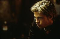 The Mexican - 8 x 10 Color Photo #13