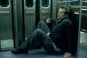 The Midnight Meat Train - 8 x 10 Color Photo #2