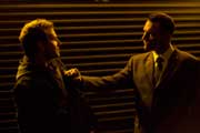 The Midnight Meat Train - 8 x 10 Color Photo #5