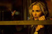 The Midnight Meat Train - 8 x 10 Color Photo #7