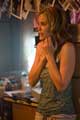 The Midnight Meat Train - 8 x 10 Color Photo #11