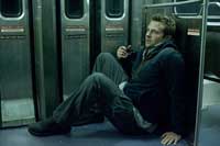 The Midnight Meat Train - 8 x 10 Color Photo #2