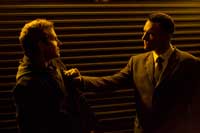 The Midnight Meat Train - 8 x 10 Color Photo #5