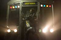 The Midnight Meat Train - 8 x 10 Color Photo #10