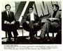 The Mike Douglas Show - 8 x 10 B&W Photo #4