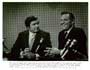 The Mike Douglas Show - 8 x 10 B&W Photo #5