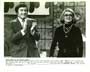 The Mike Douglas Show - 8 x 10 B&W Photo #9