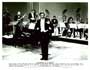 The Mike Douglas Show - 8 x 10 B&W Photo #10