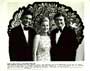 The Mike Douglas Show - 8 x 10 B&W Photo #13
